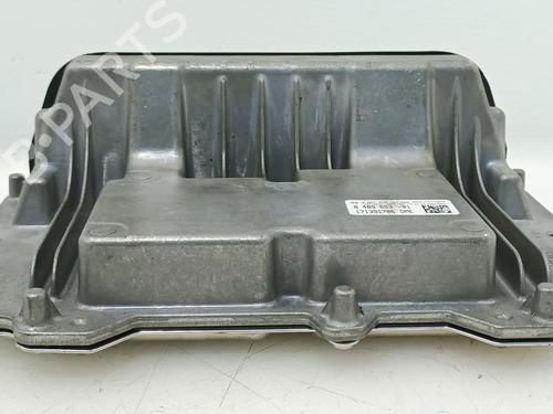 Computer motormanagement BMW X2 (F39) xDrive 25 d | BP30900717M57