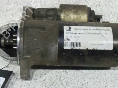 Used Starter FORD ESCORT V Turnier (ANL) [1990-1995]  914121