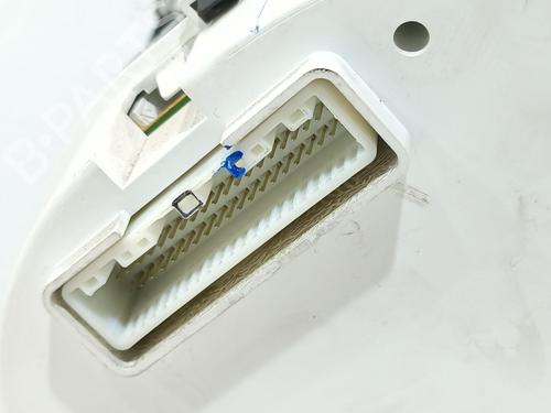 Instrument cluster SUBARU FORESTER (SH_) 2.0 D AWD (SHH, SHD, SHN) | BP32169130C47  - Image 5