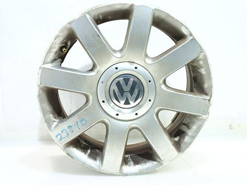 Rim VW GOLF V (1K1) 1.9 TDI | BP29884561C45 