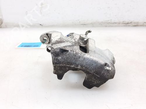 Right front brake caliper CITROËN C5 I (DC_) 2.0 HDi (DCRHZB, DCRHZE) | BP39533502M104 - Image 4