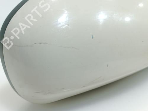 Right mirror ALFA ROMEO MITO (955_) 1.3 MultiJet (955AXH1B, 955AXT1A) | BP24925570C27 