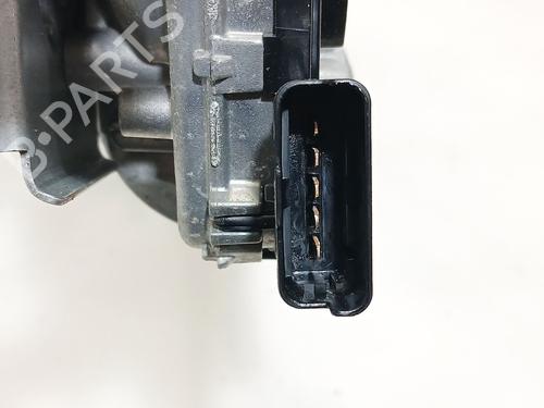 Front wiper motor HYUNDAI KONA (SX2) 1.6 GDi Hybrid | BP34555980M29 - Image 4