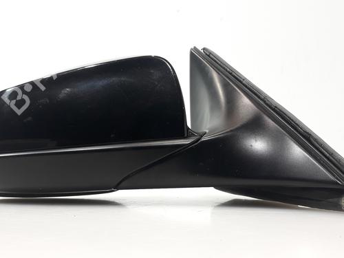 Right mirror BMW 5 (F10) 530 d | BP18734698C27 