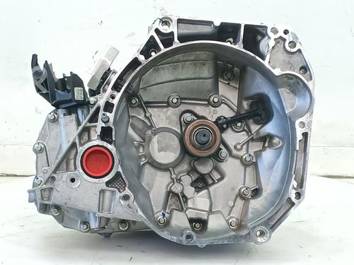 Gearbox NISSAN MICRA V (K14) 1.0 IG-T | BP30412258M3