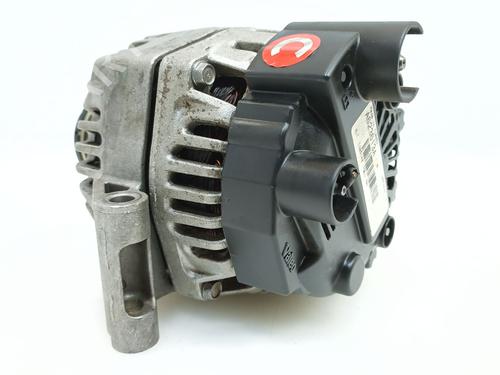Alternator FIAT GRANDE PUNTO (199_) 1.3 D Multijet | BP25436987M7 