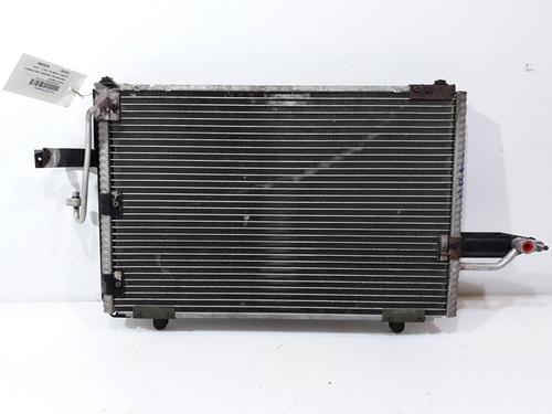Used AC radiator AC radiator DAEWOO REZZO (U100) 1.6 (105 hp) 8074483 8074483