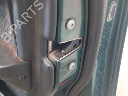 hjre-fortil-las-bmw-5-e39-1995-1996-1997-1998-1999-2000-2001-2002-2003-39262395 main image