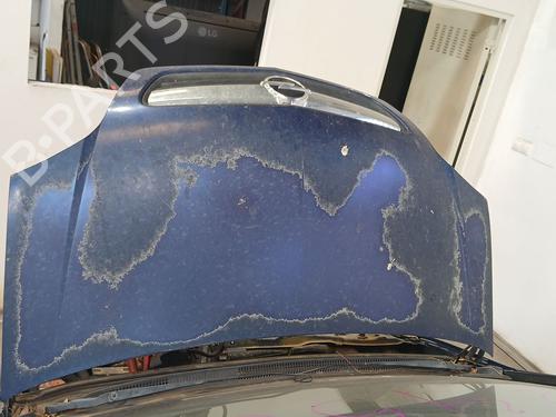 Used Hood Hood 39492973 39492973