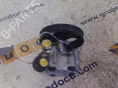 Steering pump KIA RIO I Hatchback (DC) 1.5 16V | BP580247M99 