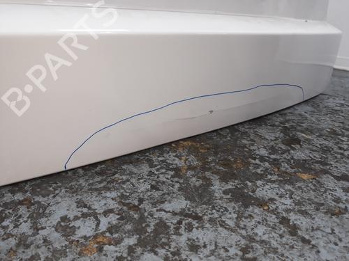 Tailgate LAND ROVER RANGE ROVER EVOQUE (L538)  | BP15663240C6 