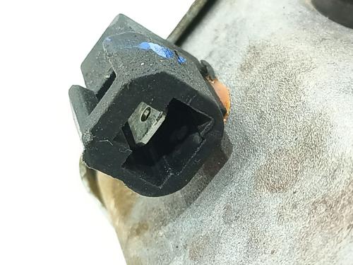 Starter HYUNDAI SANTA FÉ I (SM) 2.0 CRDi | BP29940615M8 