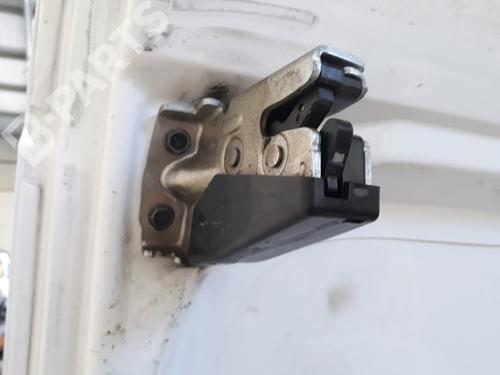 BP10342292C101 main image