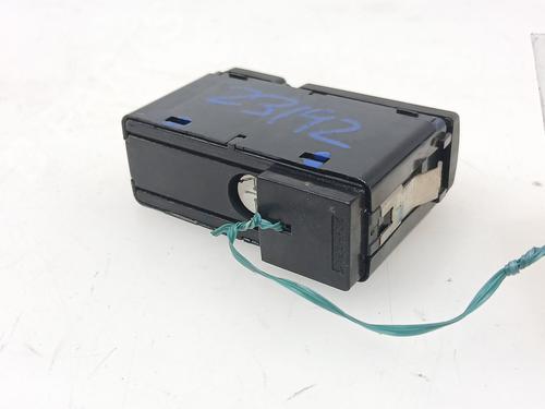 Warning switch BMW 3 Compact (E46) 320 td | BP28112823I22 