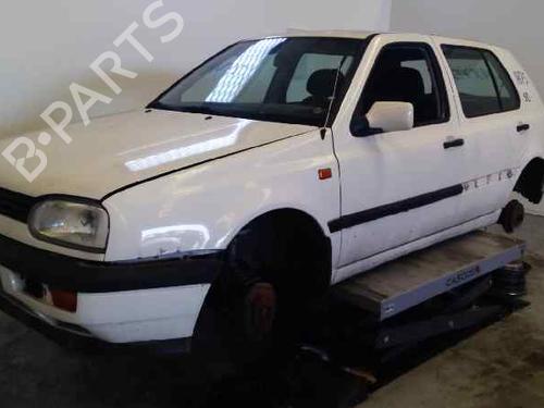 Right mirror VW GOLF III (1H1)  | BP869561C27