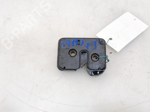 Bagklap lås Bagklap lås SEAT IBIZA II (6K1) 1.4 i (60 hp) 36390434 36390434