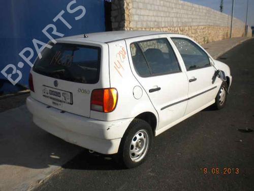 Right front indicator VW POLO III (6N1)  | BP891212C33 