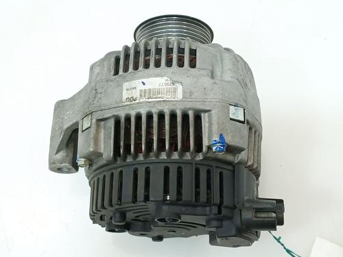 Generator PEUGEOT PARTNER MPV (5_, G_) 1.9 D | BP29590087M7 