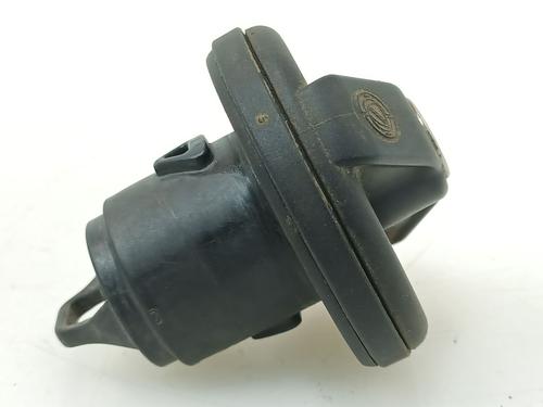 Other FIAT STILO (192_) 1.9 JTD (192_XE1A) | BP29752114O1