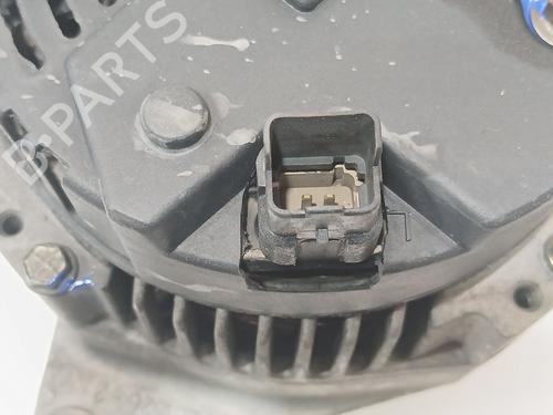 Generator RENAULT KANGOO Express (FC0/1_) D 65 1.9 (FC0E, FC02, FC0J, FC0N) | BP28099416M7 