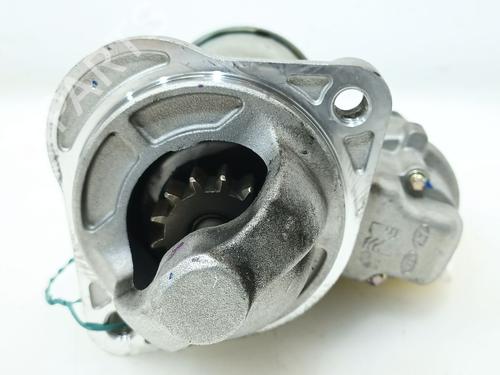 Starter HYUNDAI KONA (OS, OSE, OSI) 1.0 T-GDi | BP29590086M8 