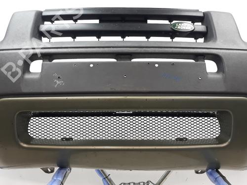 Front bumper LAND ROVER FREELANDER I (L314) 2.0 Td4 4x4 | BP19254926C7 