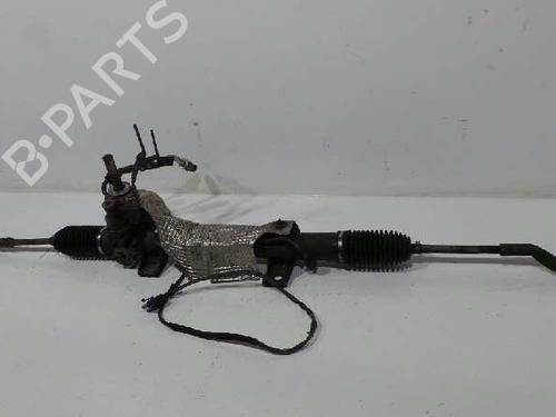 Used Steering rack RENAULT ESPACE IV (JK0/1_) 2.2 dCi (JK0H) (150 hp) 2797946