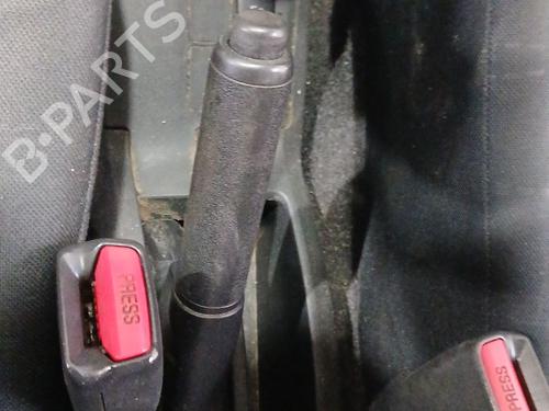 Used Hand brake Hand brake 38775271 38775271
