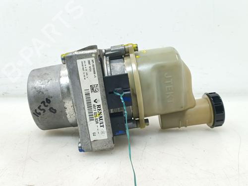 Used Steering pump DACIA LOGAN II 1.5 Blue dCi 95 (L8JL) (95 hp) 30720613