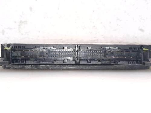 Control unit BMW X5 (E70) xDrive 30 d | BP38238646M11 - Image 4