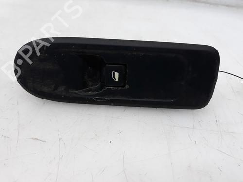 Used Right front window switch PEUGEOT 508 I (8D_) 2.0 HDi (163 hp) 13508163