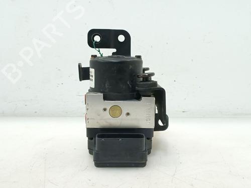 Used ABS pump KIA PICANTO I (SA) 1.0 (61 hp) 30305280