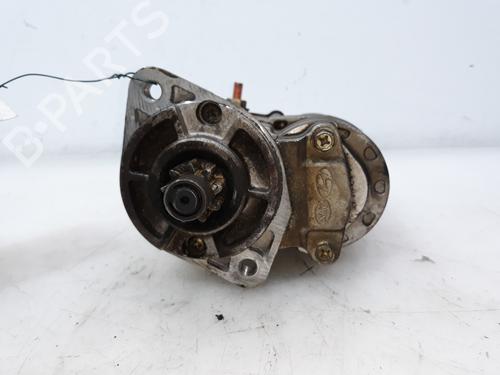 Starter HYUNDAI ELANTRA III Saloon (XD) 2.0 CRDi | BP10408290M8 