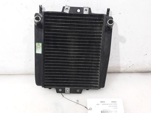 Køler PIAGGIO MOTORCYCLES MP3 MP3 400 LT (M64) (33 hp) 26406704
