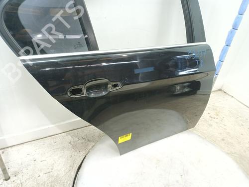 Right rear door BMW 3 (E90) 318 d | BP23994184C5 