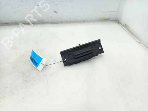 Used Tailgate handle Tailgate handle 34446565 34446565