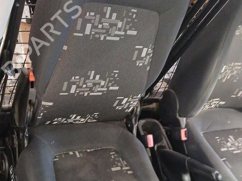Used Right front seat Right front seat 39071310 39071310