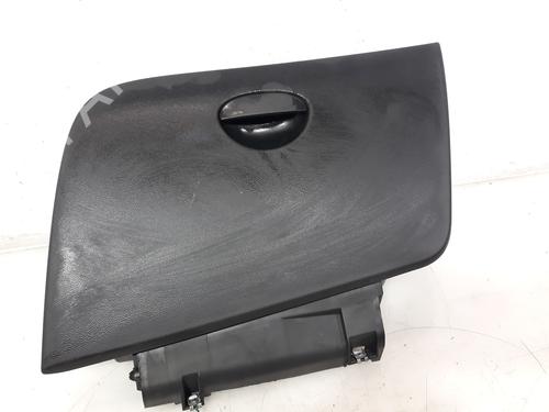 Used Glove box SEAT LEON (1P1) 1.9 TDI (105 hp) 12119774