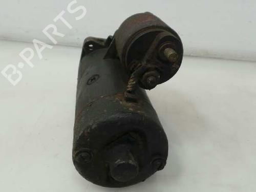 Starter SEAT MALAGA (23A)  | BP6961642M8 