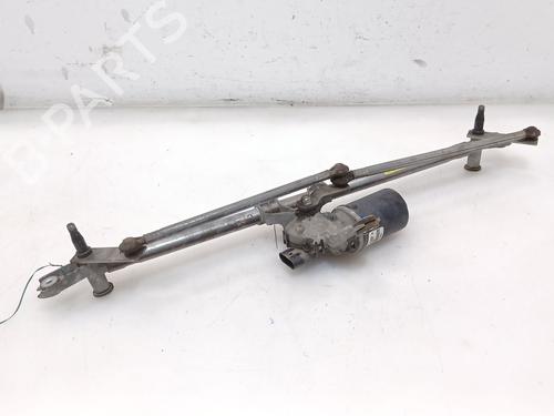 Motorino tergicristallo anteriore Motorino tergicristallo anteriore DODGE NITRO 2.8 CRD (163 hp) 36837897 36837897