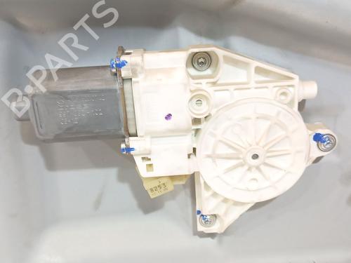 Front left window mechanism MERCEDES-BENZ M-CLASS (W164) ML 320 CDI 4-matic (164.122) | BP36533191C22 - Image 3