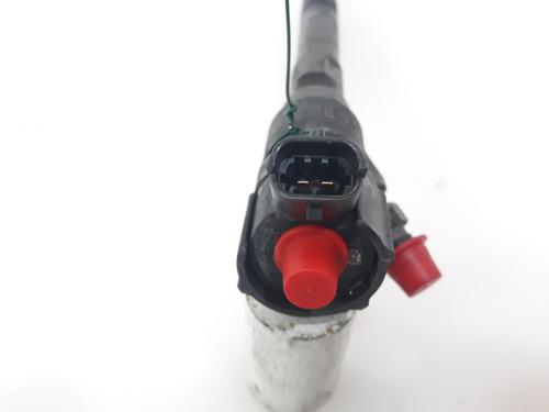 Injector HYUNDAI SANTA FÉ II (CM) 2.2 CRDi GLS | BP17520182M100 