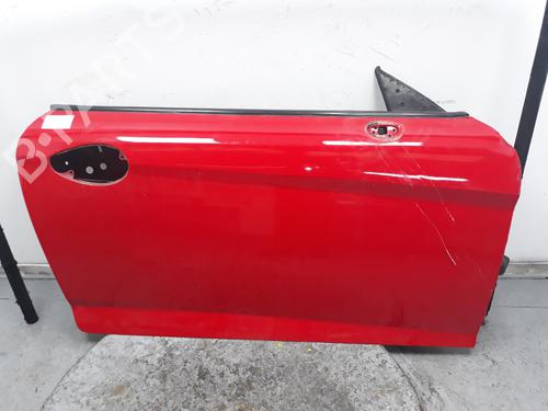 Used Right front door HYUNDAI COUPE II (GK) 1.6 16V (105 hp) 8394287