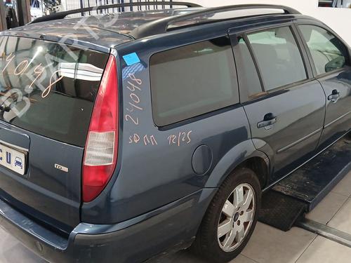  - Image 7