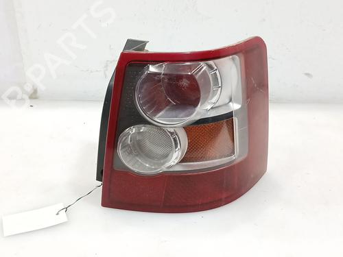 Used Right taillight Right taillight LAND ROVER RANGE ROVER SPORT I (L320) 2.7 D 4x4 (190 hp) 34127804 34127804