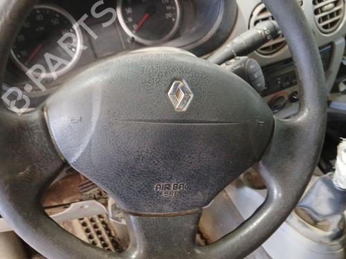 Used Driver airbag Driver airbag 38859100 38859100