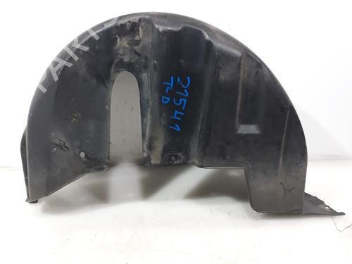 Used Wheel arch CITROËN C3 I (FC_, FN_) 1.1 i (60 hp) 14144663