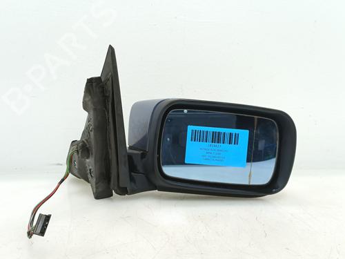 BP31758612C27 main image