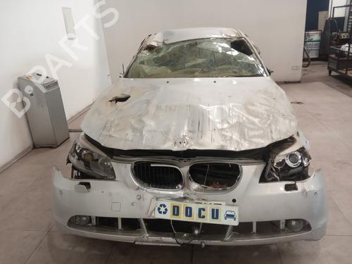 Engine BMW 5 (E60) 530 d | BP22221691M1 