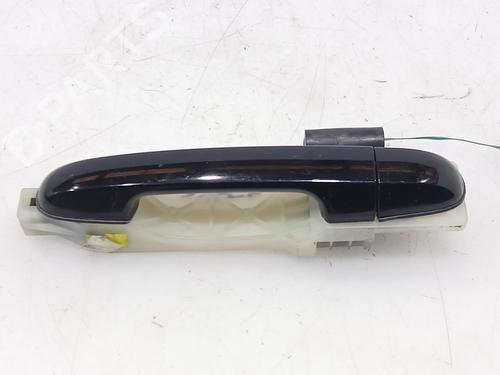 rear-left-exterior-door-handle-hyundai-i20-i-pb-pbt-2008-2009-2010-2011-2012-2013-2014-2015-33272436 main image